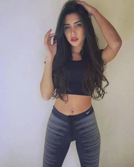Immagine gallery