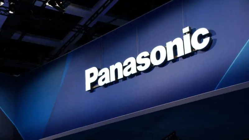 Panasonic ai dipendenti: lavorate di meno ma meglio