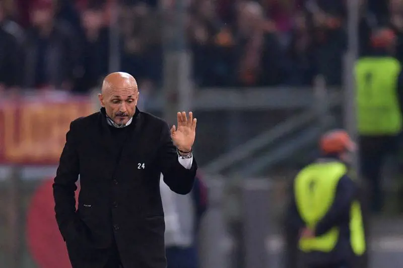 La Roma perde di misura ma passa: giallorossi agli ottavi di Europa League
