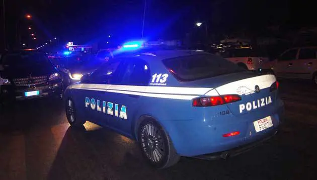 Espulsi due tunisini, uno era in contatto col killer di Berlino