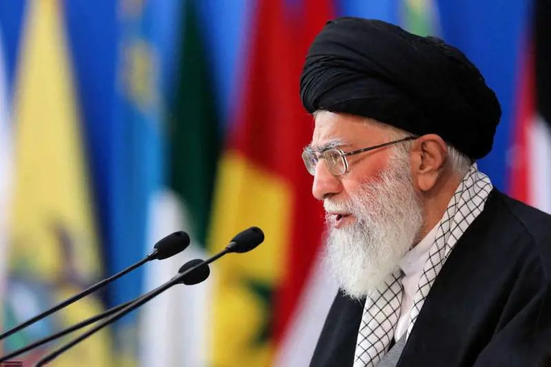Gli Stati Uniti pronti a considerare nuove sanzioni contro l'Iran
