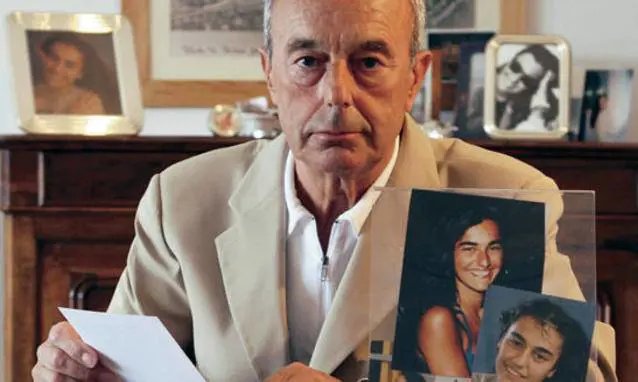 Il padre di Eluana Englaro: "Eutanasia, la gente è pronta  la politica invece non lo è"