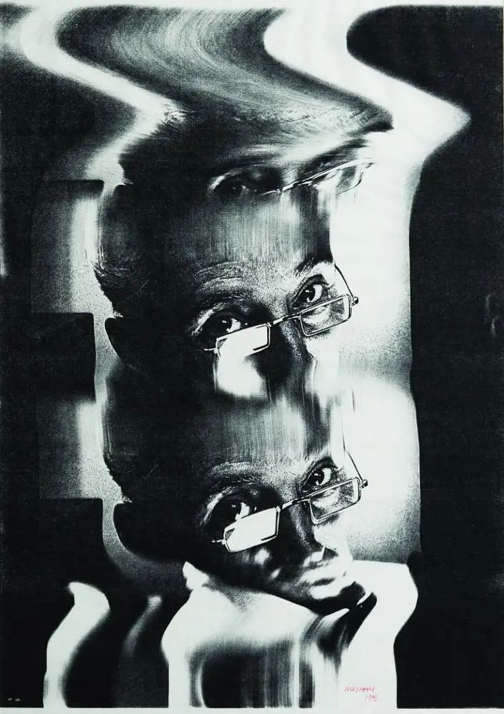 Il meglio di Bruno Munari. L'artista "totale" che rivoluzionò il design