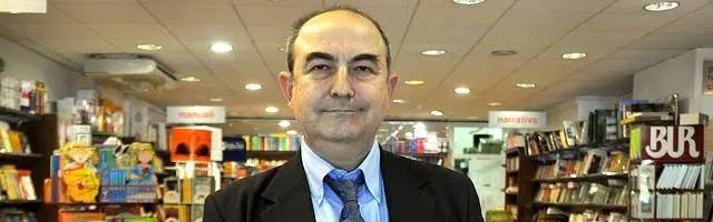 La vita è seria non lasciamola al Palazzo