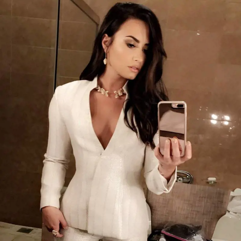 Immagine gallery