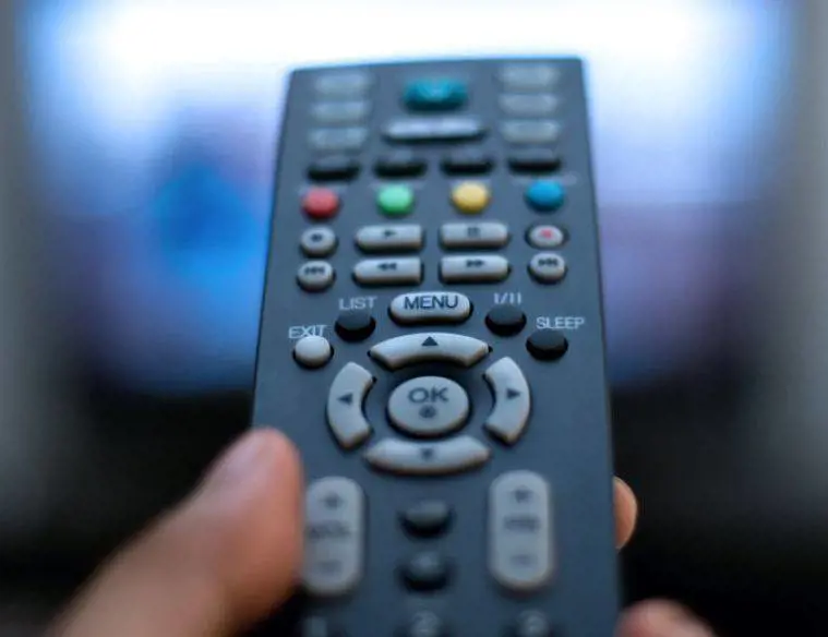 Debutto di Sony sul digitale, parte la sfida Sky e Discovery