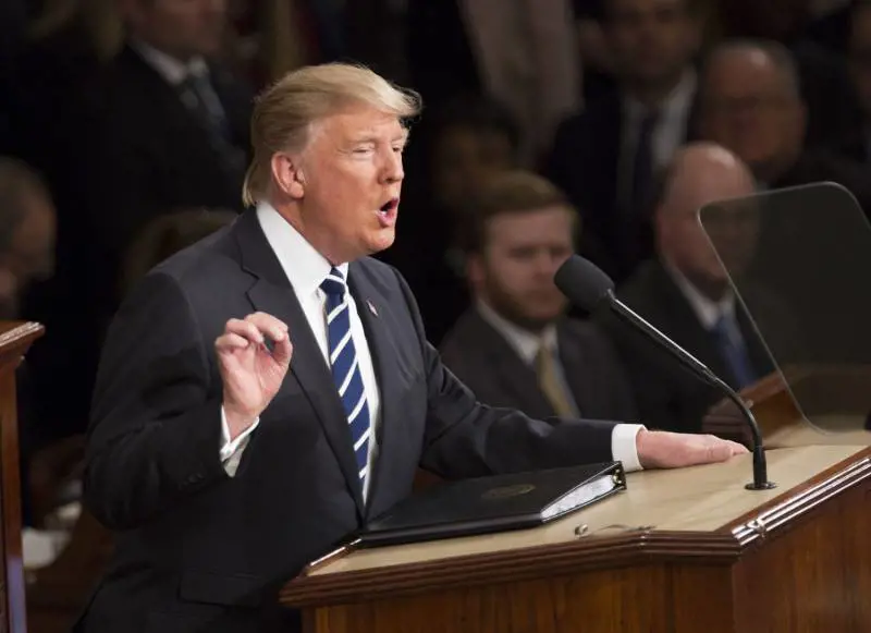Corea del Nord, le opzioni di Trump