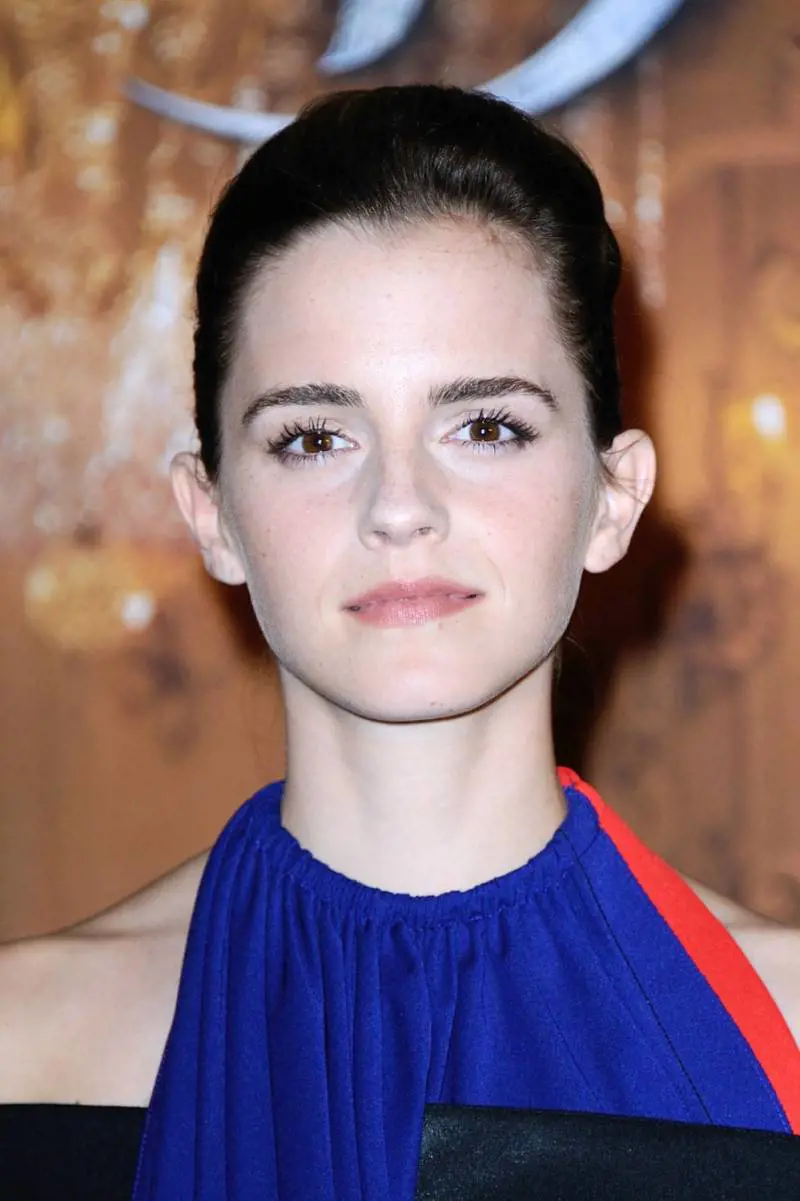 Immagine gallery