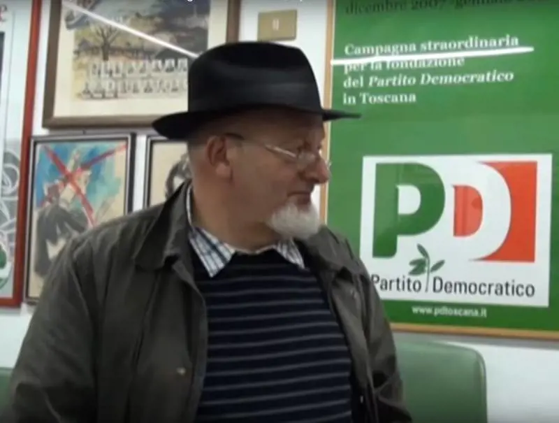 Il messaggio dall'Africa: "Non andate in Italia o lavorate per gente come babbo Renzi"