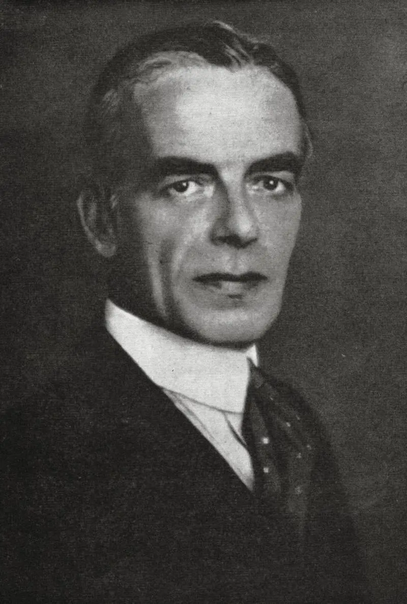 Il calvario di Dainelli Dolfi: "Salvò" l'Accademia d'Italia ma finì in proscrizione