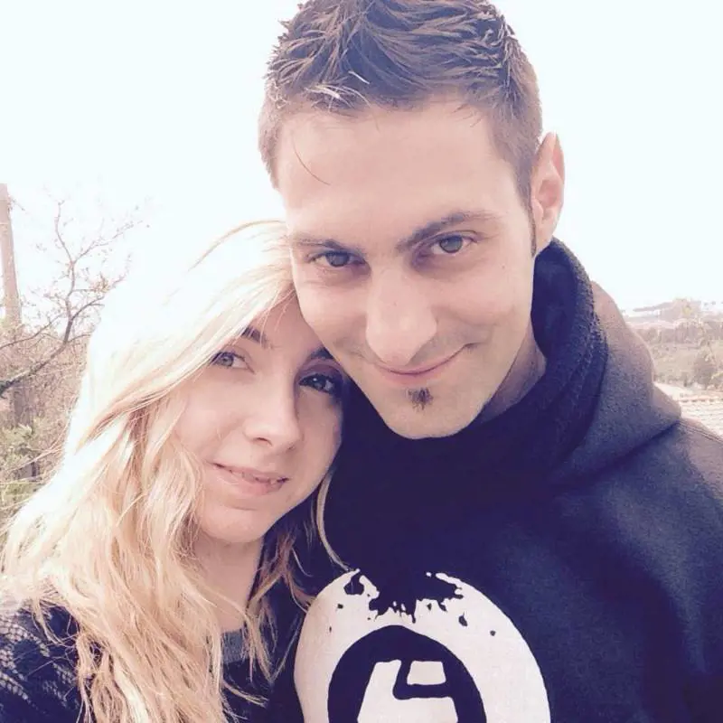 Strangolò e bruciò il corpo dell'ex fidanzata: condannato all'ergastolo l'assassino di Sara Di Pietrantonio