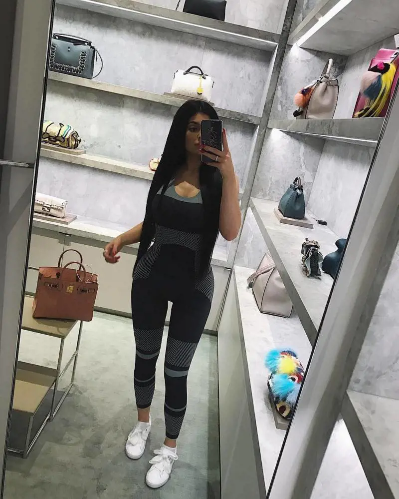 Immagine gallery