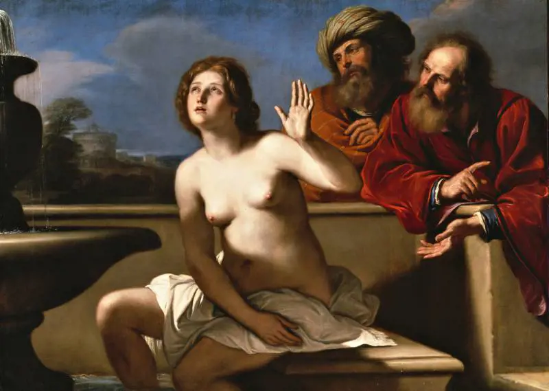 Immagine gallery