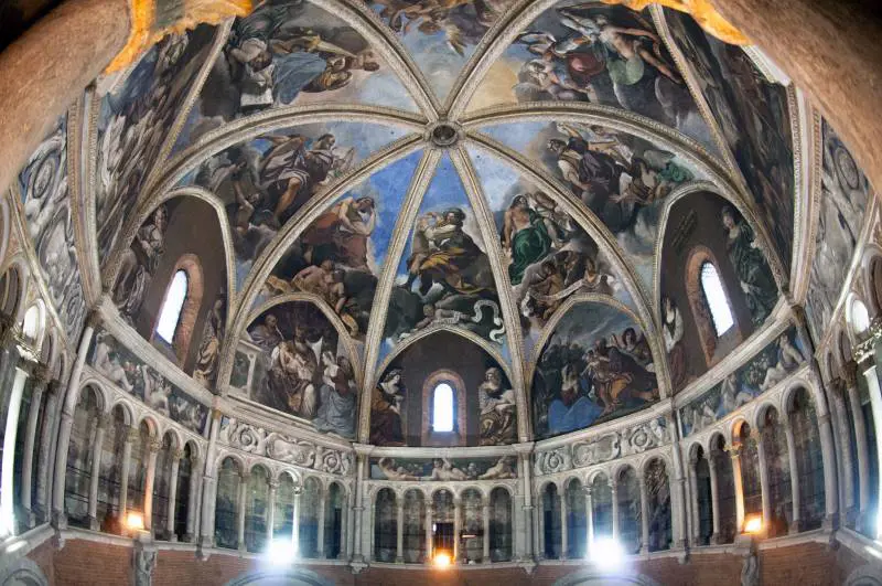 Immagine gallery