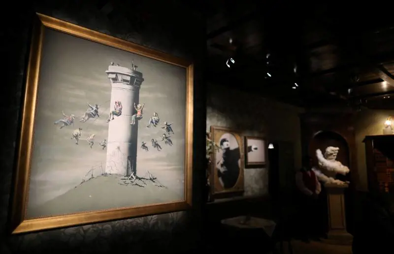 Immagine gallery