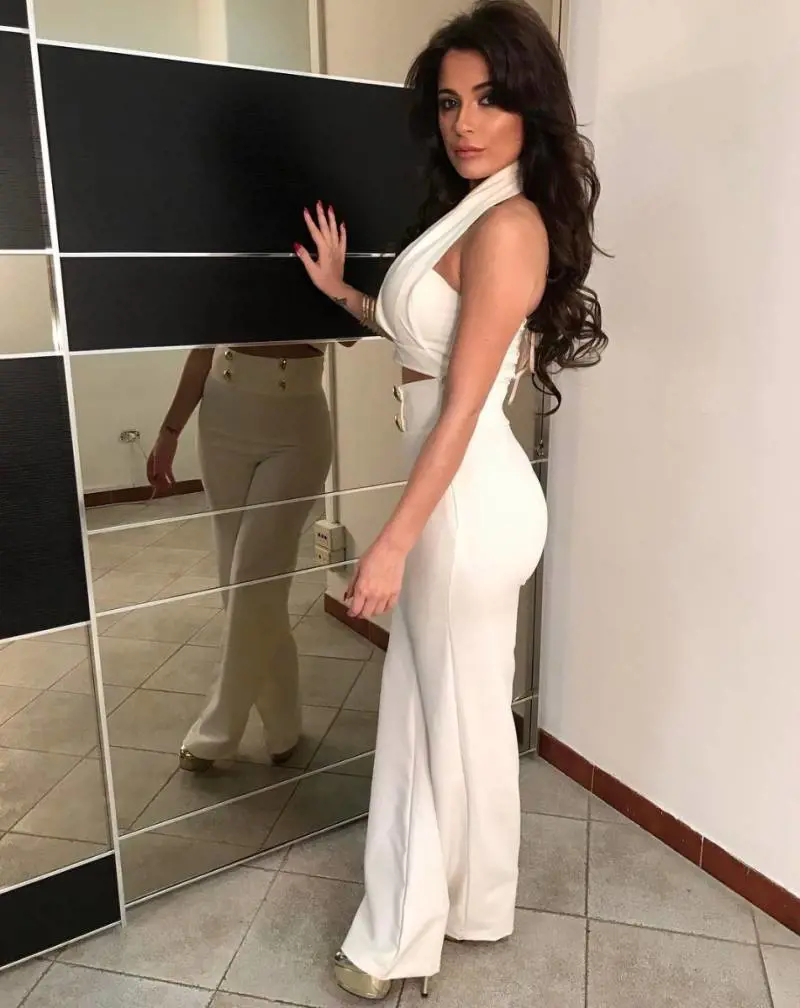 Immagine gallery