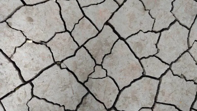 Terremoto, l'ordine degli ingegneri: "Verifica statica sugli edifici"