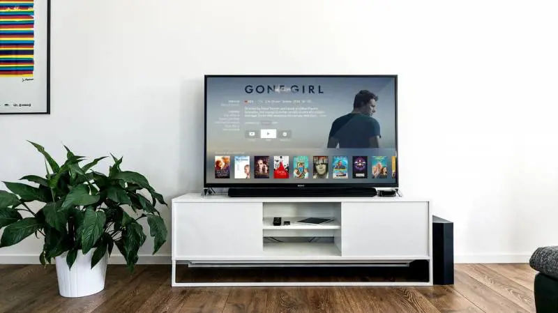AirPlay di Apple: come funziona