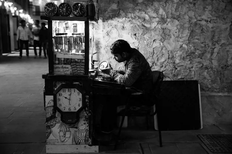 Immagine gallery