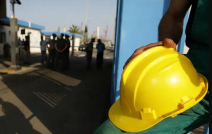 Stradella, 70 italiani assunti con contratto romeno e pagati in Leu