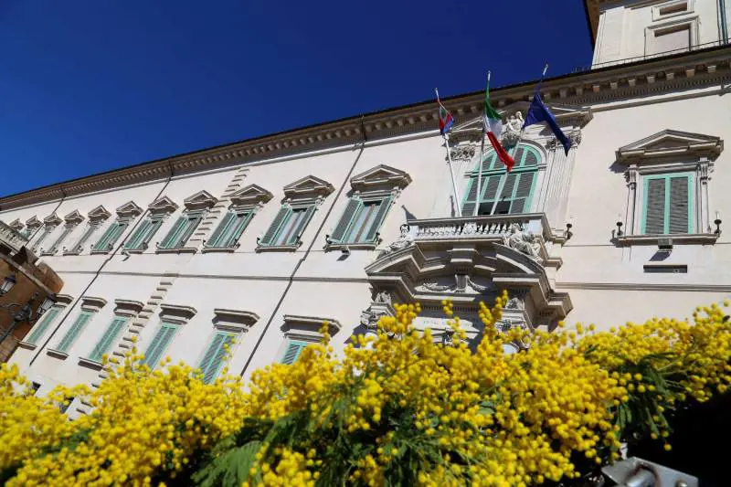 L'8 marzo è finito. Ora ricordatevi delle donne