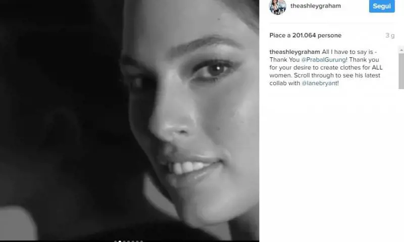 Immagine gallery