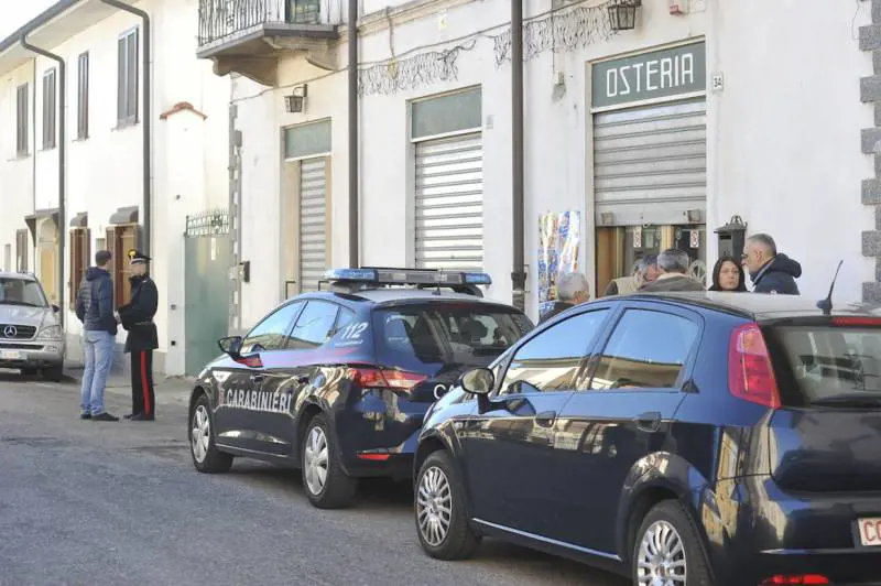 "Non siamo più sicuri" Un colpo ogni 2 minuti E il 97% resta impunito