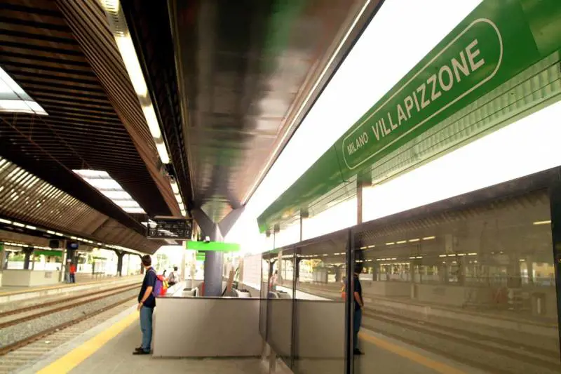 "Più sicurezza in stazione". Ma la sinistra milanese boccia la mozione