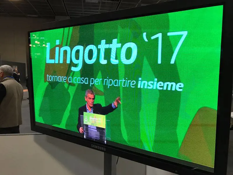 Immagine gallery