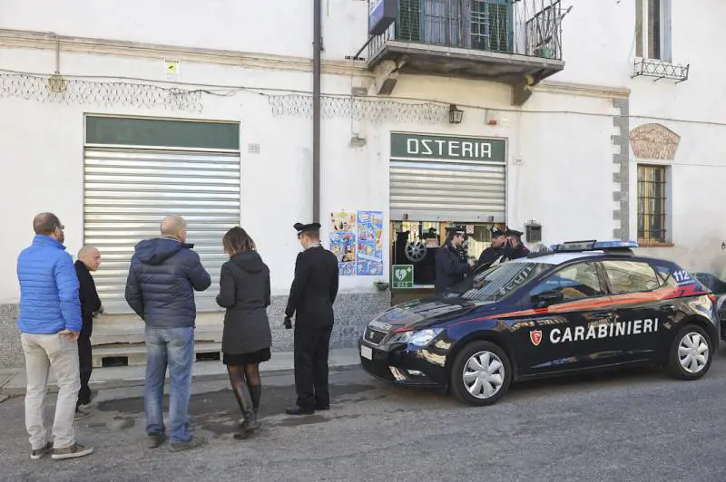 Lodi, il fratello della vittima: "Voglio che la giustizia faccia il suo corso"