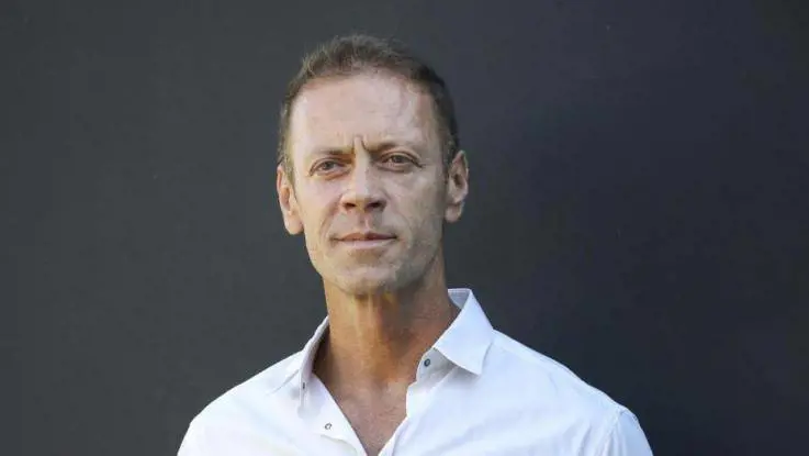 Isola 2017, Rocco Siffredi contro il gruppo: "È la Roma bene"