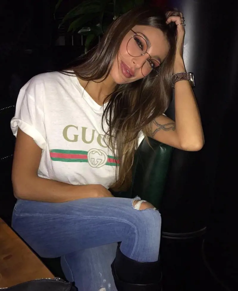Immagine gallery