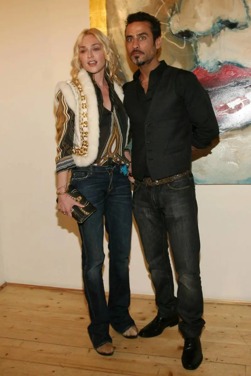 Immagine gallery