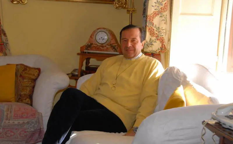 Omicidio Enzo Fragalà, sei arresti: "Fu delitto di mafia"