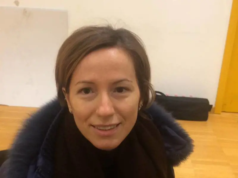 M5S, a Monza si ritira la candidata con 20 voti