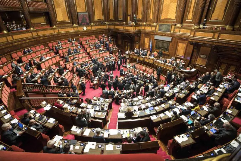 Cosa prevede il reddito d'inclusione