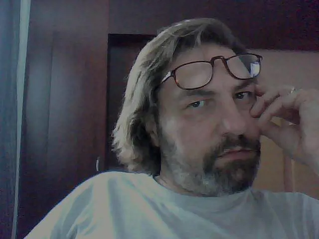 Blog di Grillo, il titolare: "Per i suoi avvocati non c'entro nulla"