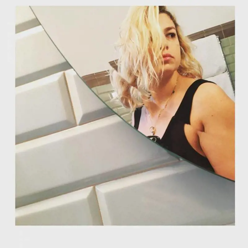 Immagine gallery