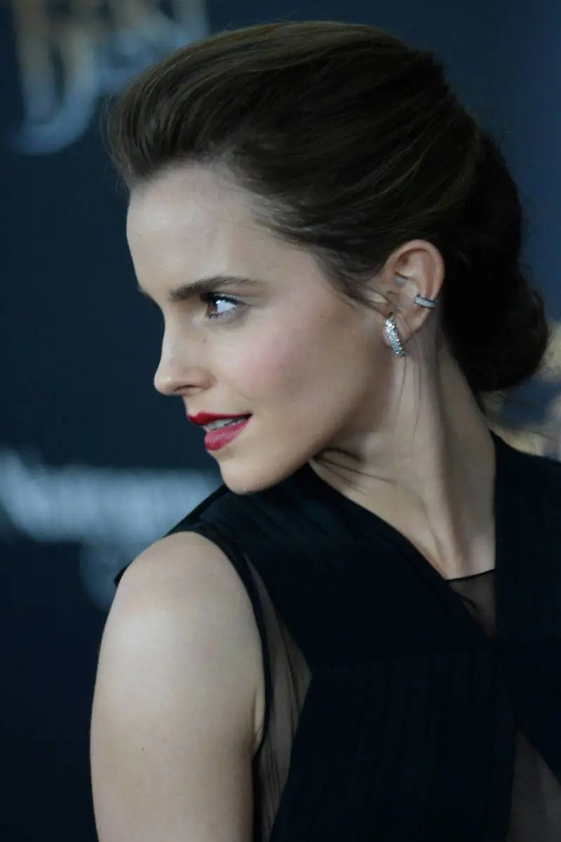 Immagine gallery