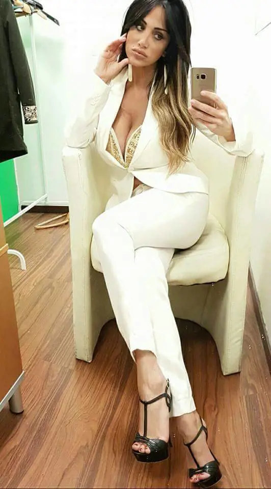 Immagine gallery