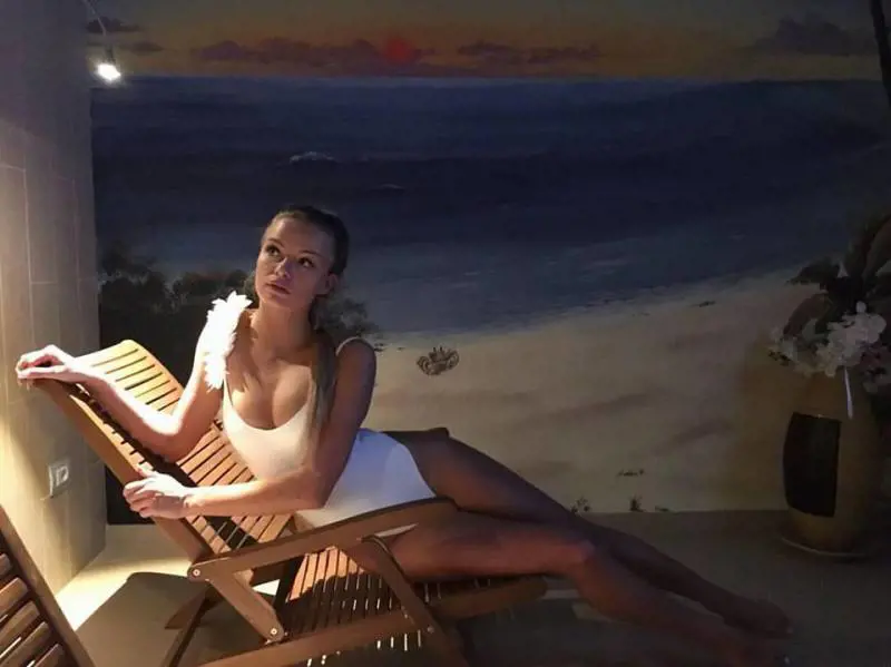 Immagine gallery