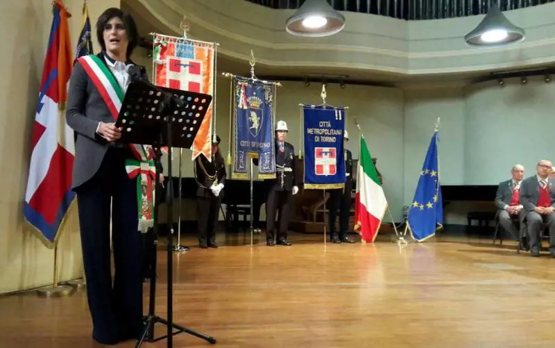 Torino, indagato il portavoce della Appendino