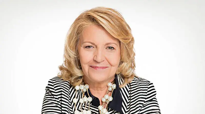 Enel, riconfermata Grieco. Una donna manager attenta al sociale