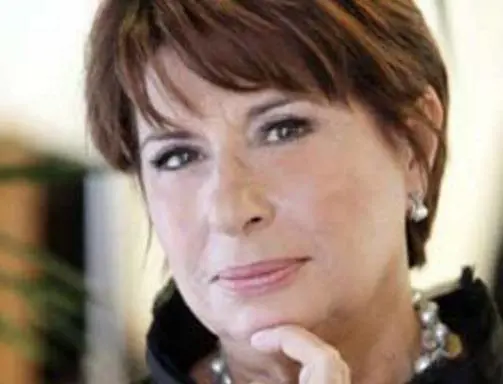 Poste, Farina presidente: ecco chi è