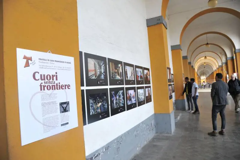 Immagine gallery