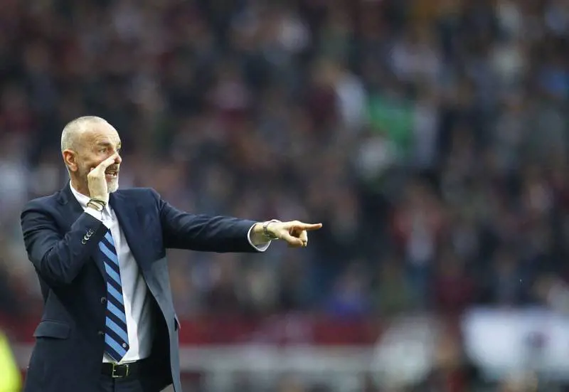 Il Toro ferma la corsa alla Champions dell'Inter: finisce 2-2 all'Olimpico