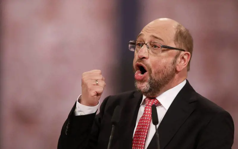 Germania, la proposta dell'Spd: "Soldi pubblici al porno femminista"