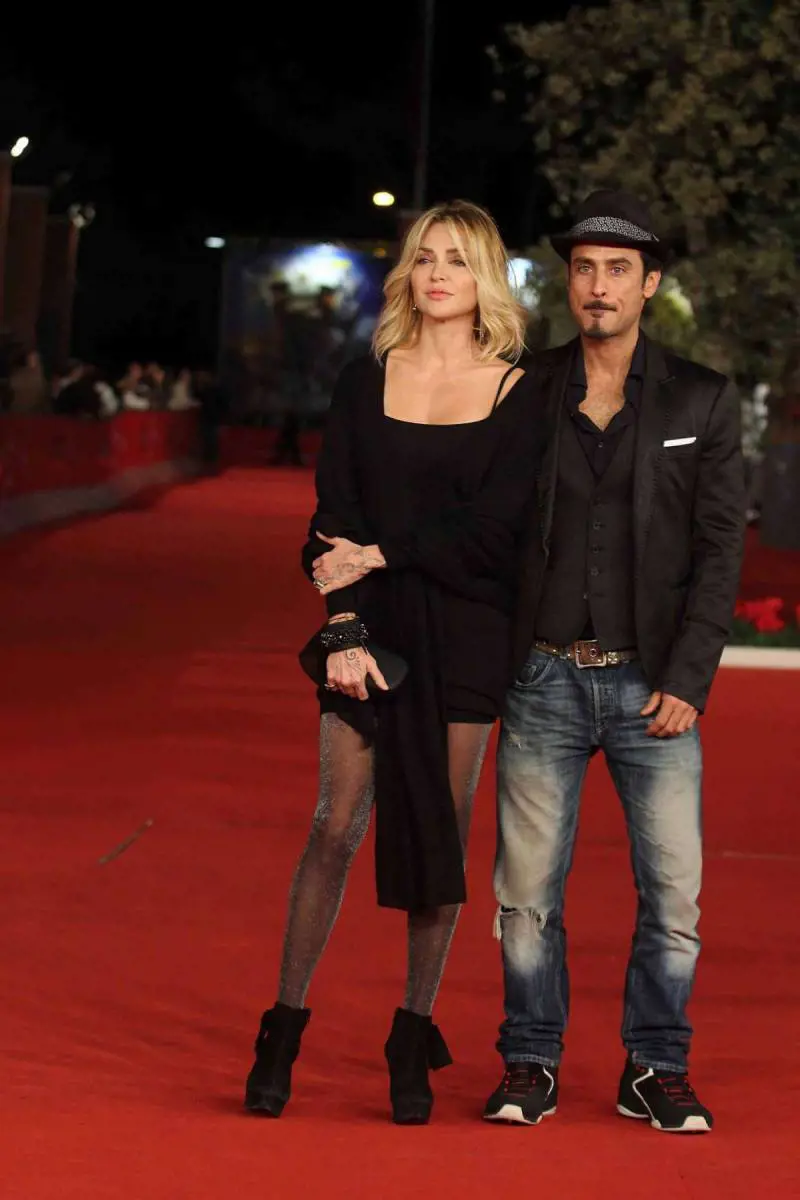 Immagine gallery