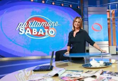 "Meglio le donne dell'Est", Rivolta contro la Rai: "Cacciate Paola Perego"