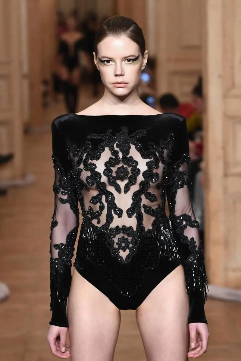 Immagine gallery